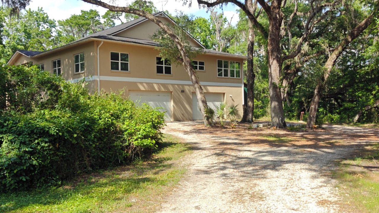 Photo of Outdoor in Citrus Springs
