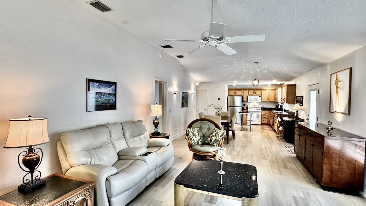 Photo of Bedroom in Virginia Trace