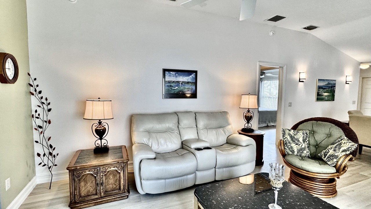 Photo of Bedroom in Virginia Trace