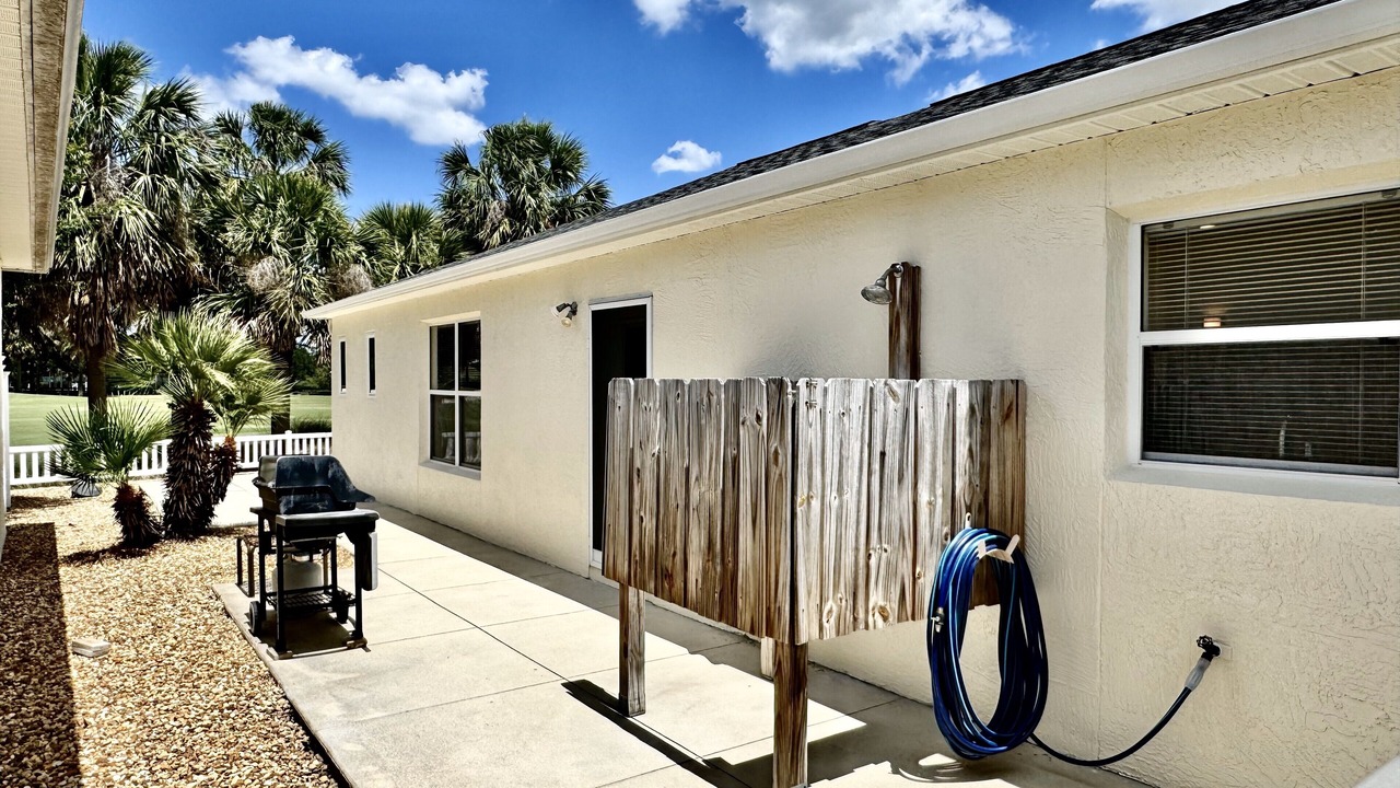 Photo of Outdoor in Virginia Trace