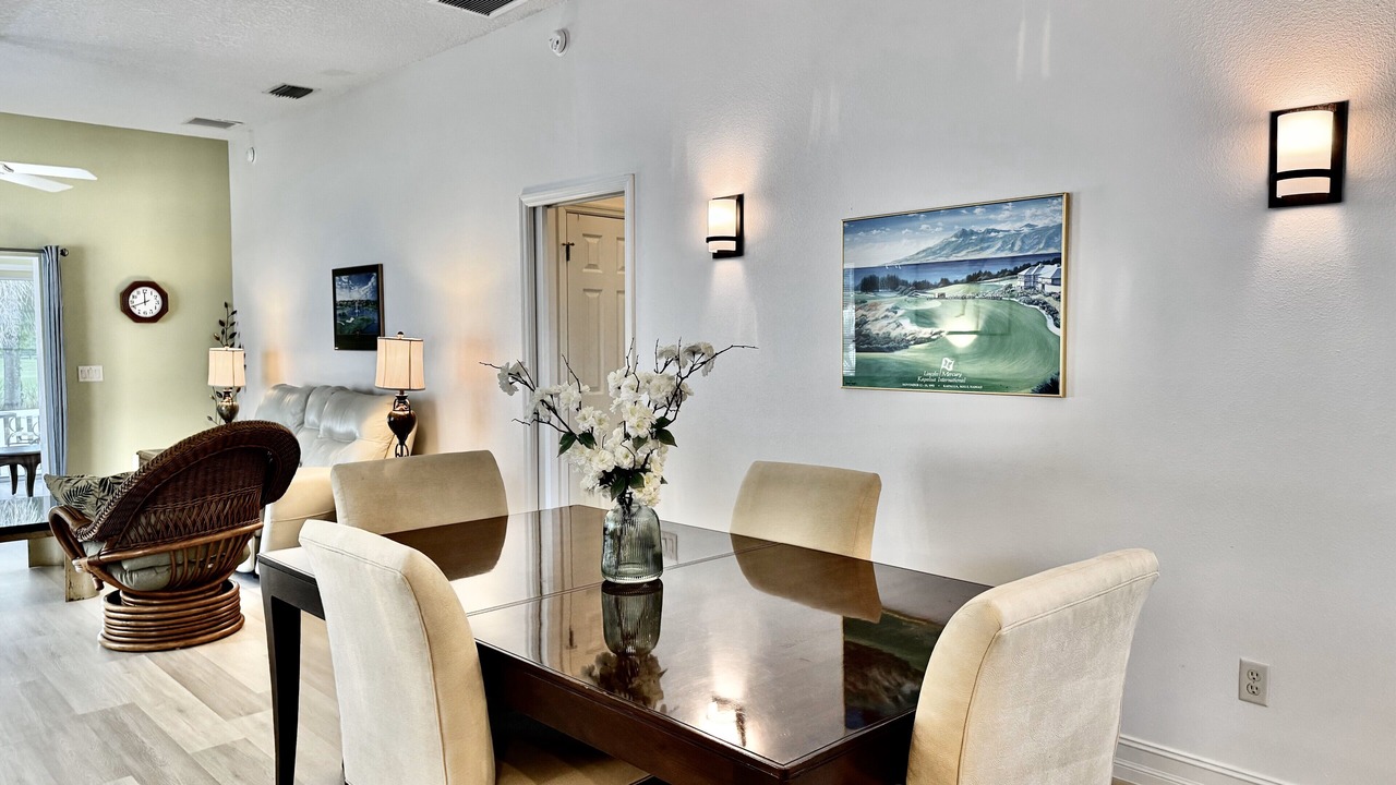 Photo of Bedroom in Virginia Trace