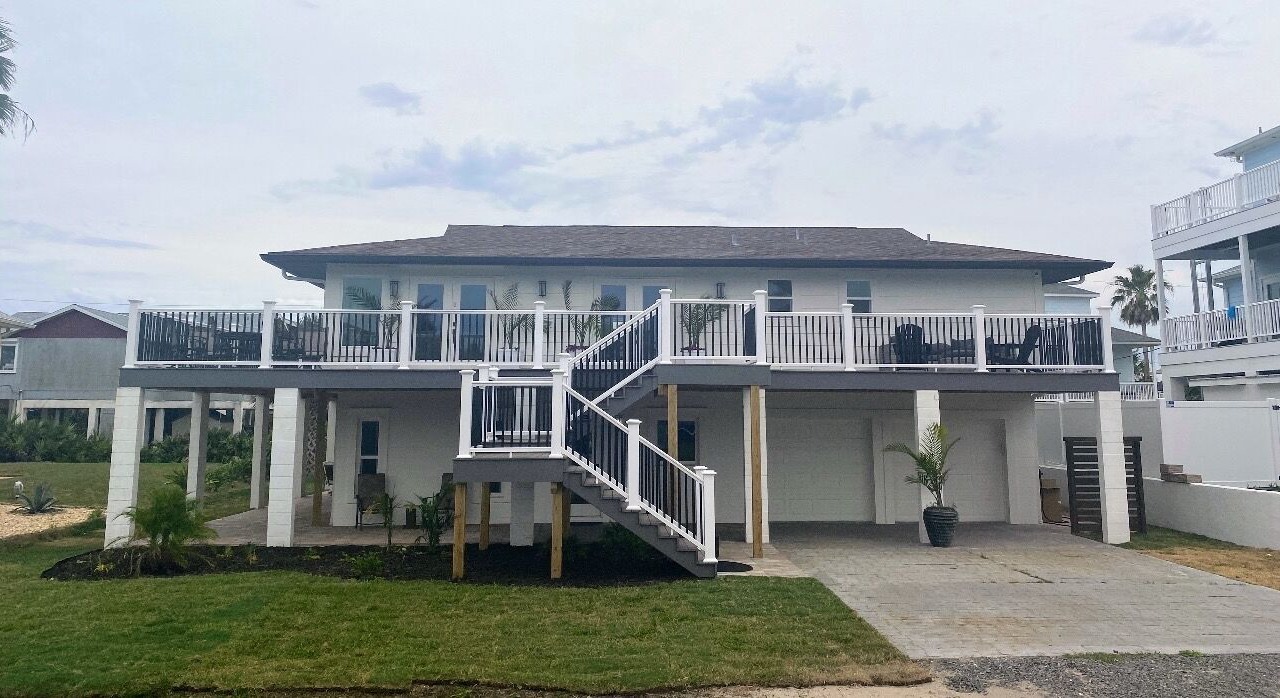 Photo of Outdoor in Marineland Acres