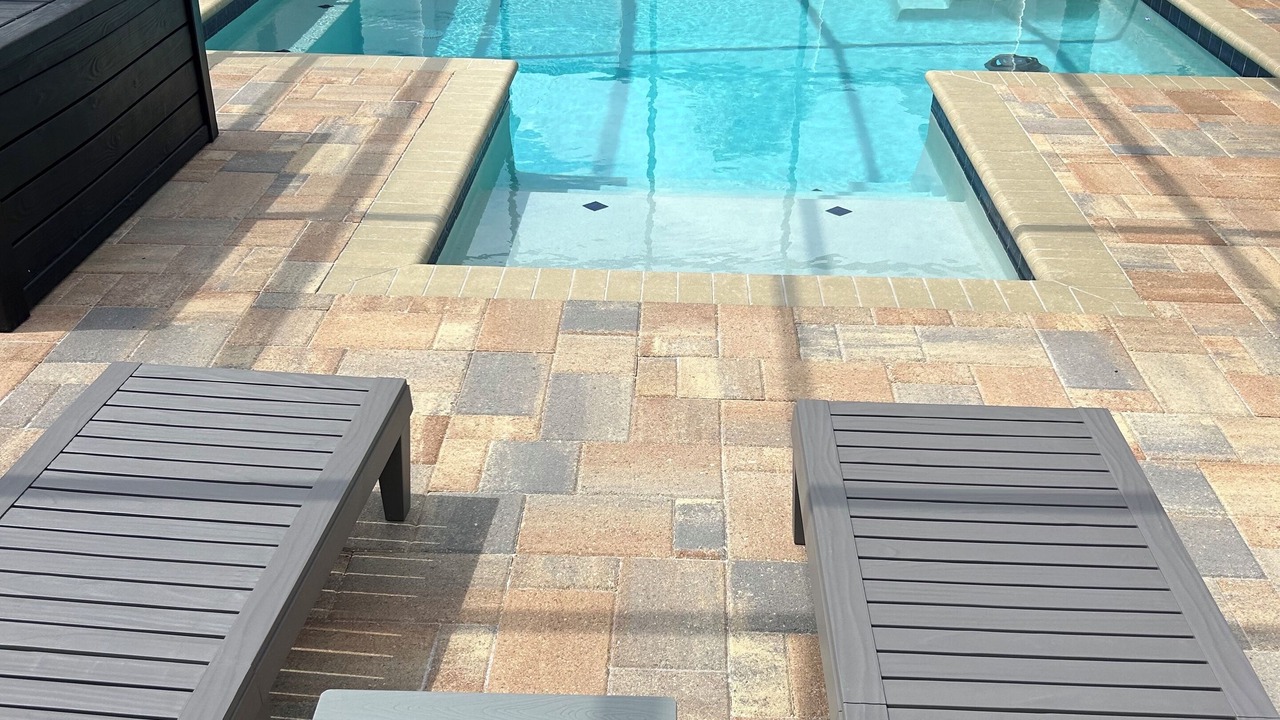 Photo of Outdoor in Crystal River
