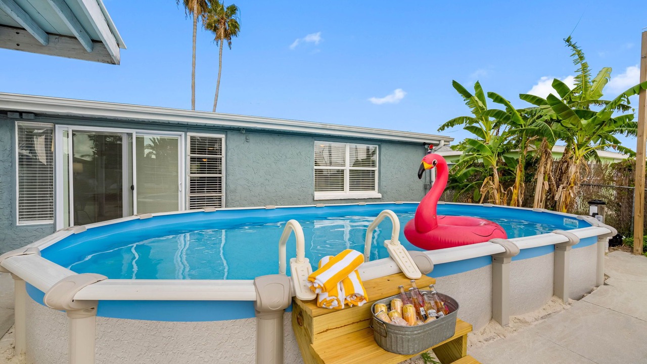 Photo of Others in Hudson Beach Estates