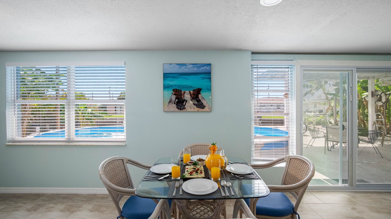 Photo of Others in Hudson Beach Estates