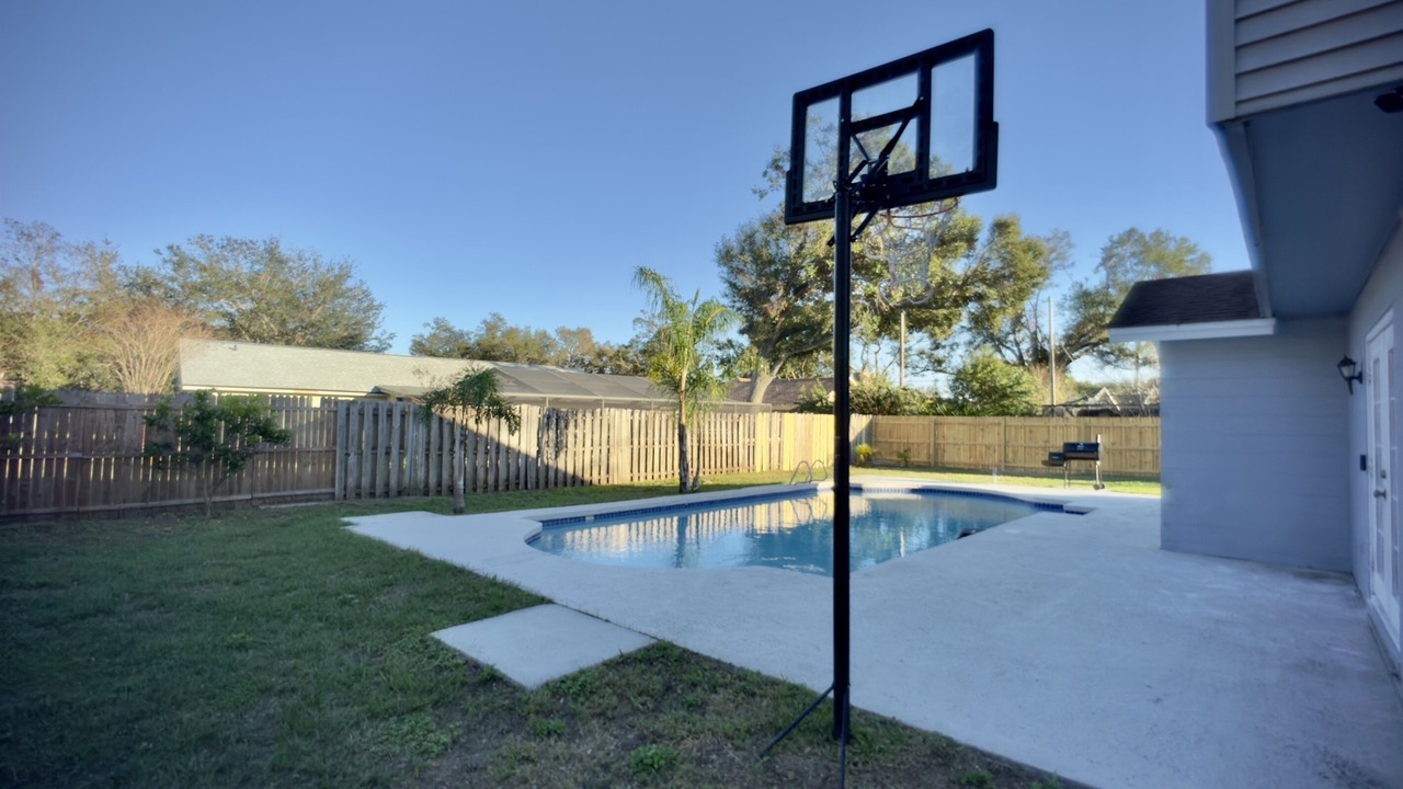 Photo of Outdoor in East County Civic Group