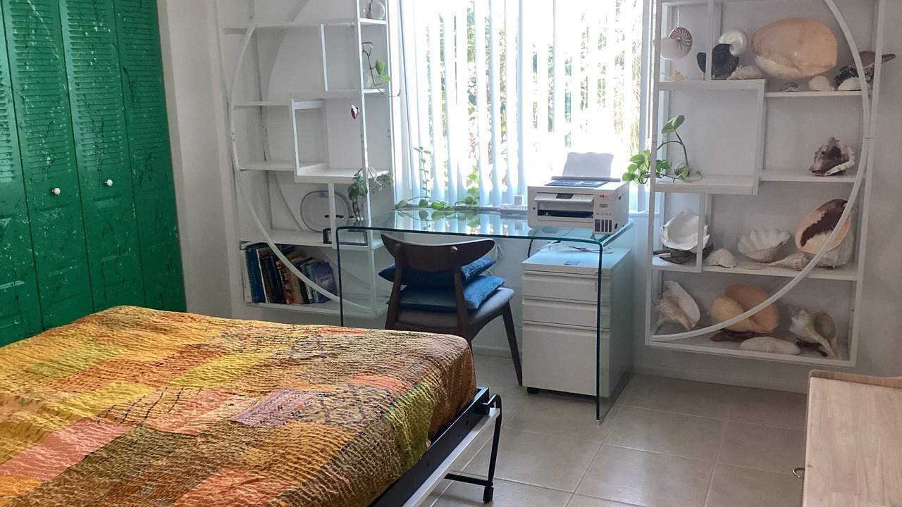 Photo of Bedroom in Fruitville