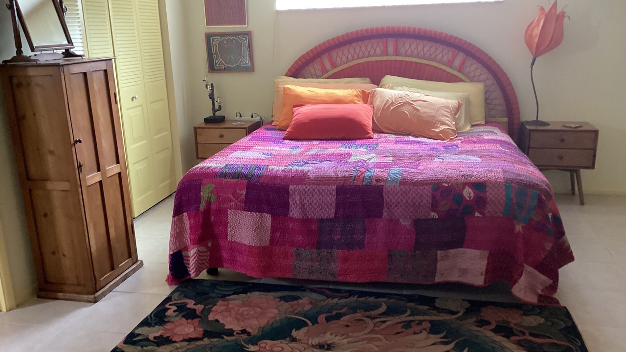 Photo of Bedroom in Fruitville