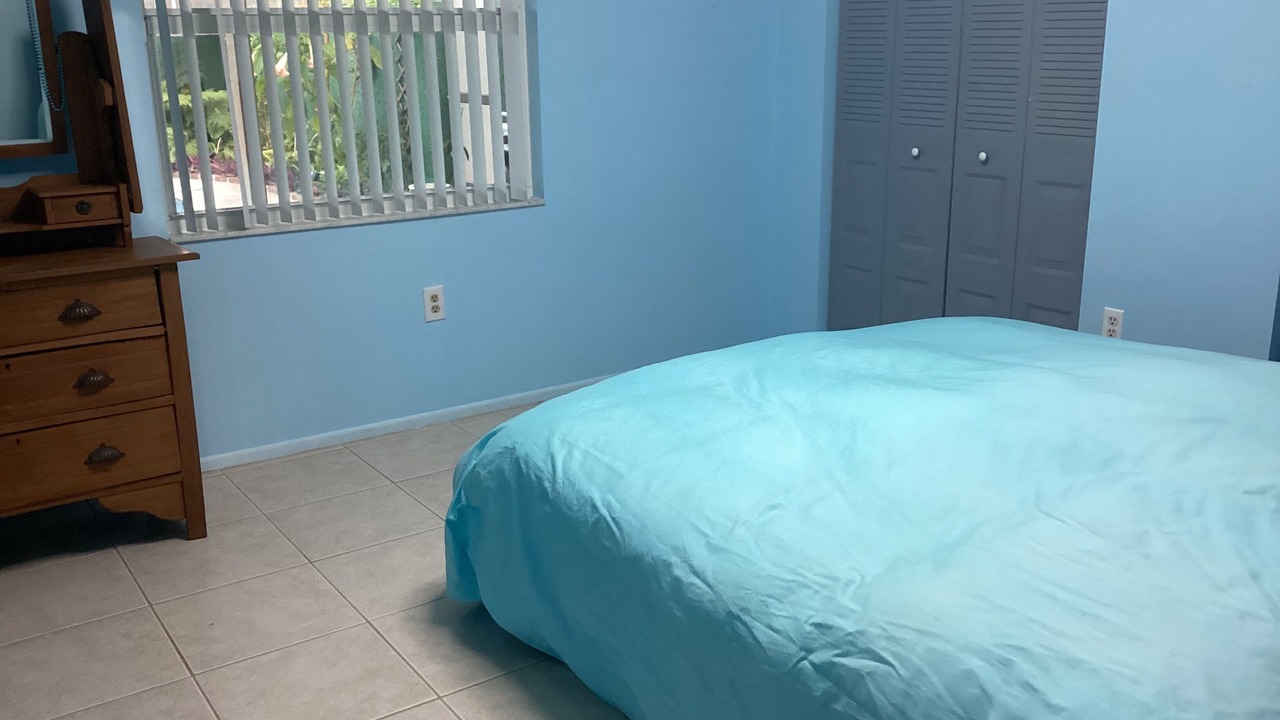 Photo of Bedroom in Fruitville