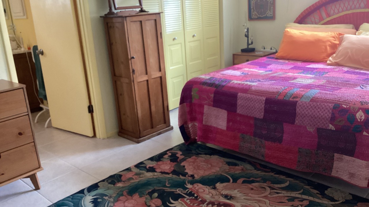 Photo of Bedroom in Fruitville