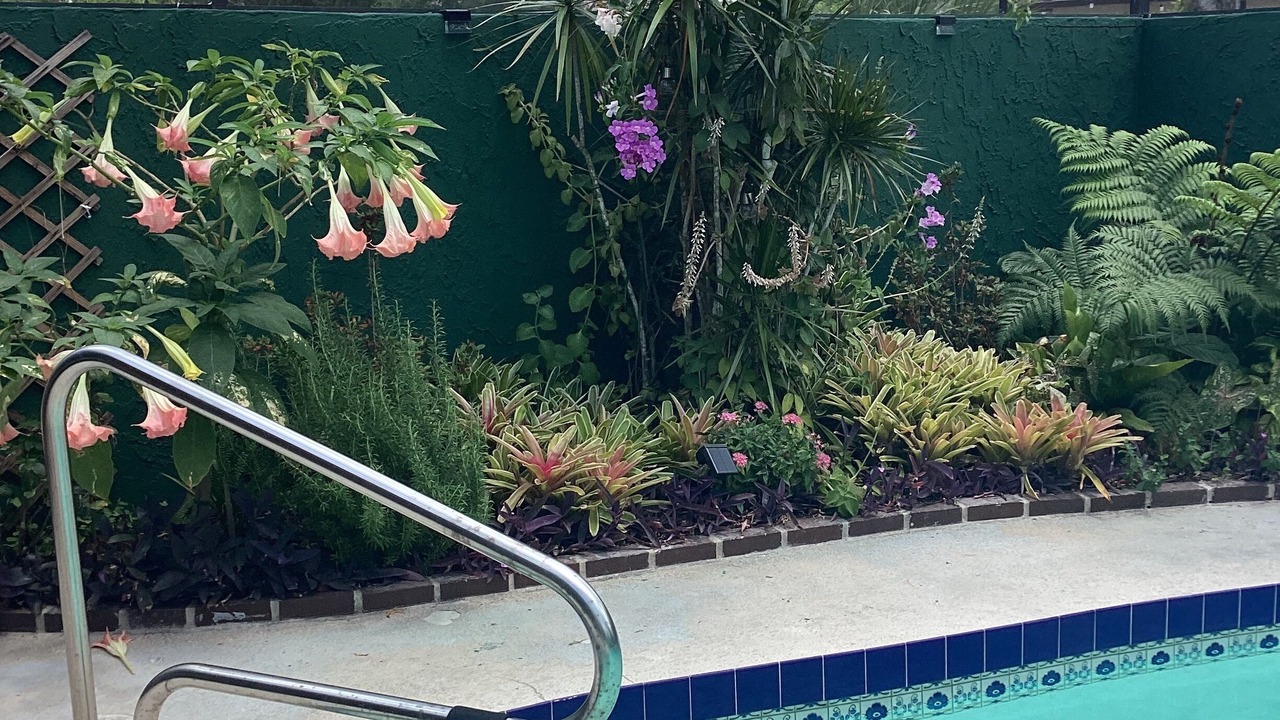Photo of Outdoor in Fruitville