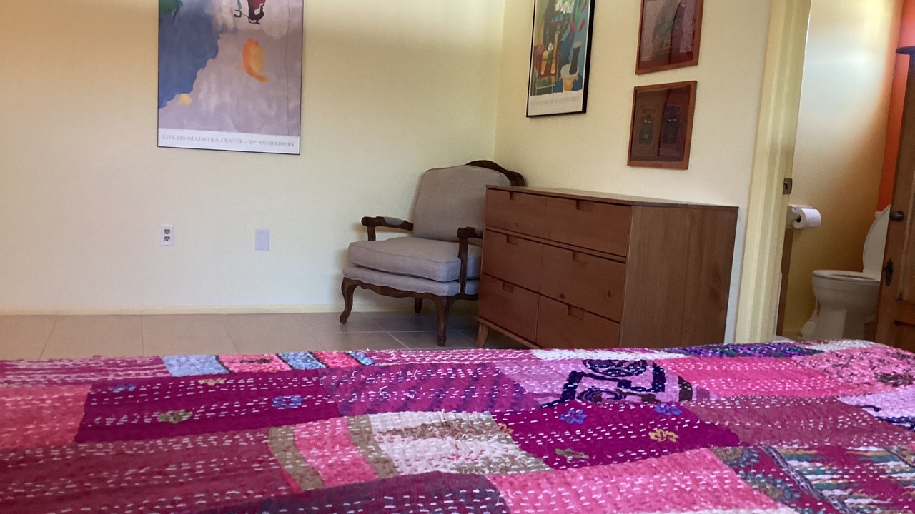 Photo of Bedroom in Fruitville