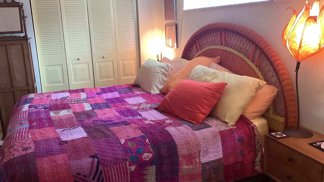 Photo of Bedroom in Fruitville