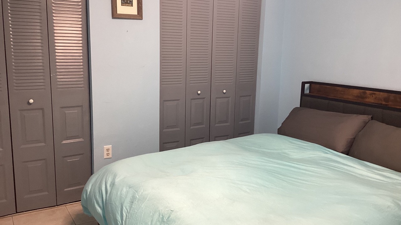 Photo of Bedroom in Fruitville