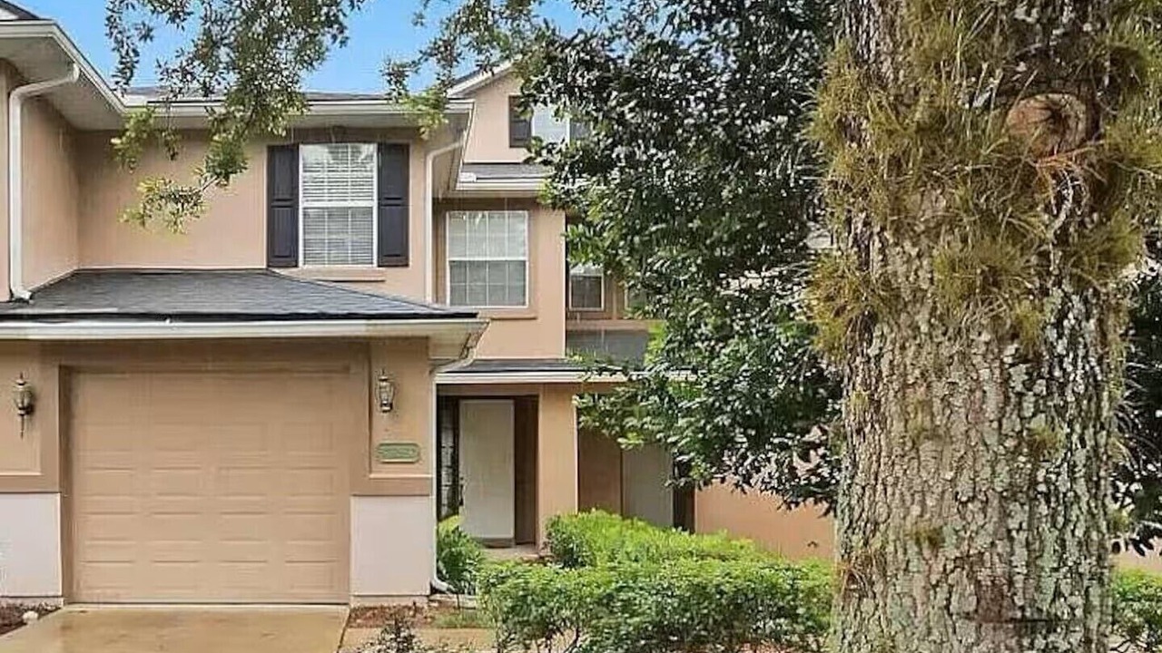 Photo of Outdoor in OakLeaf Plantation