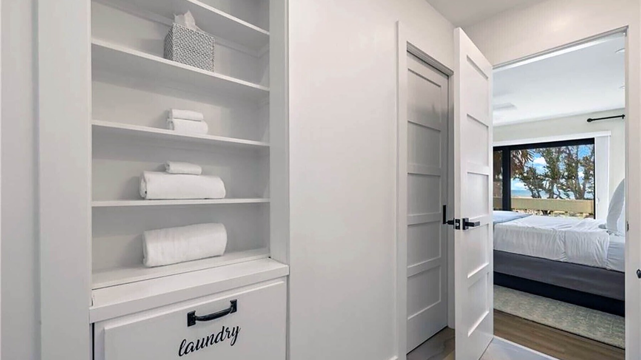 Photo of Bedroom in Captiva