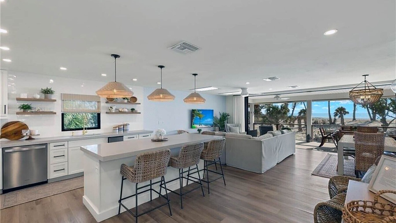 Photo of Others in Captiva