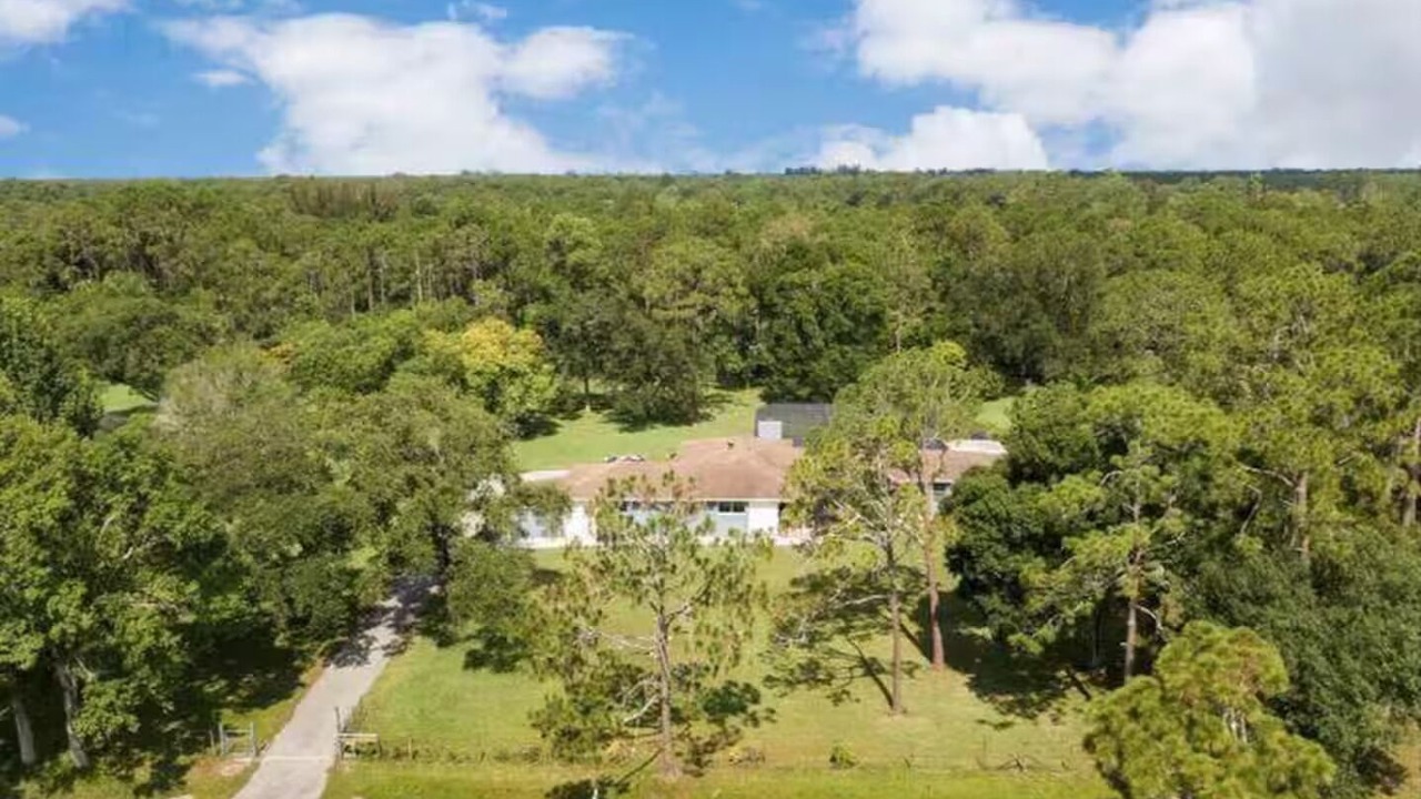 Photo of Others in Jupiter Farms