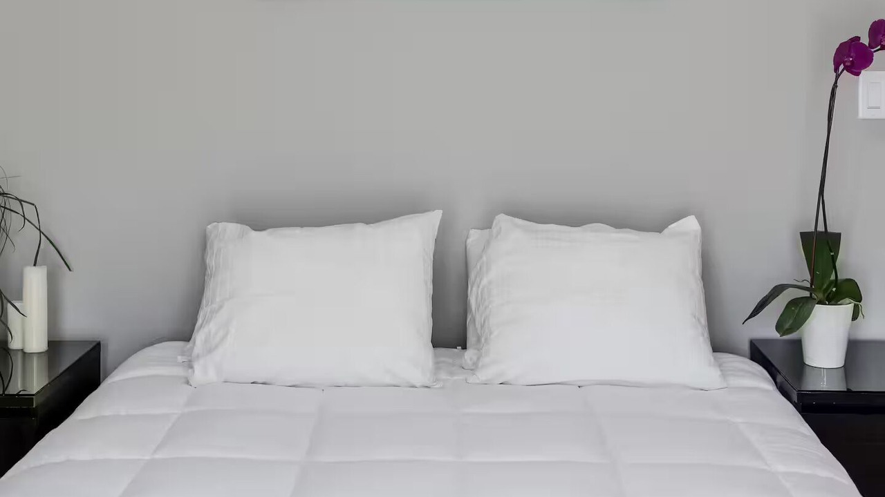 Photo of Bedroom in Jupiter Farms