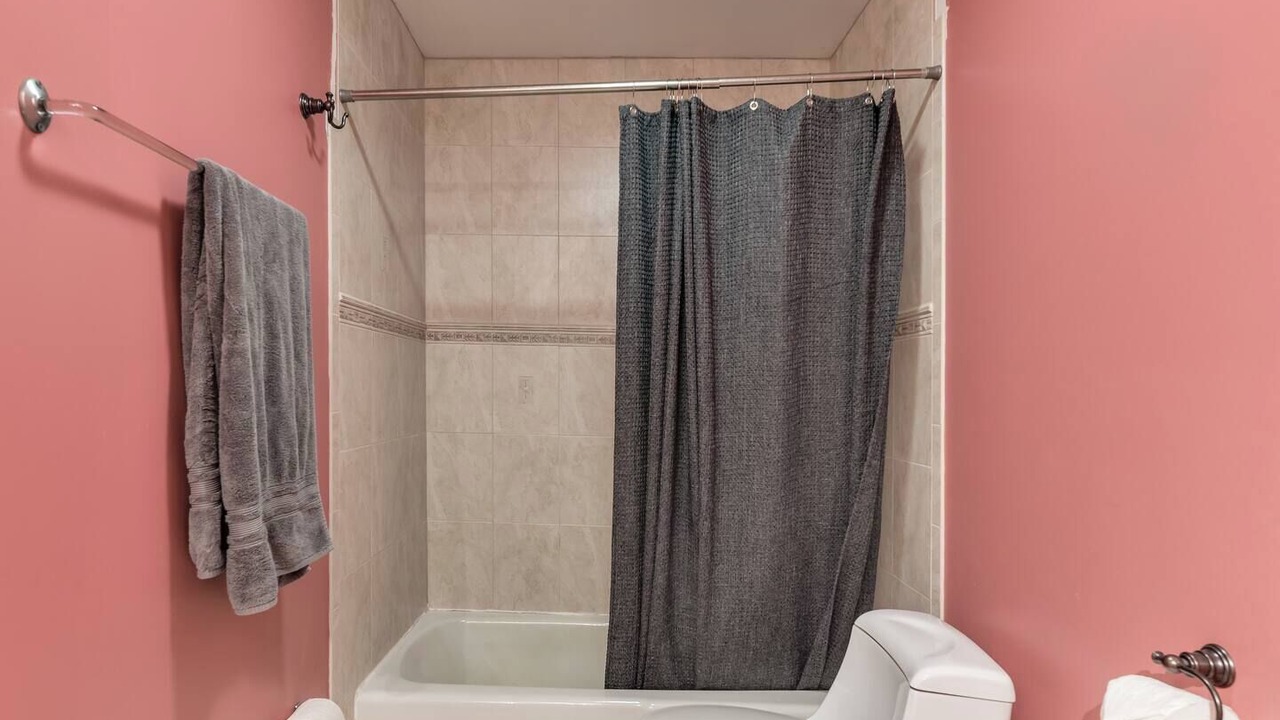 Photo of Bathroom in Jupiter Farms