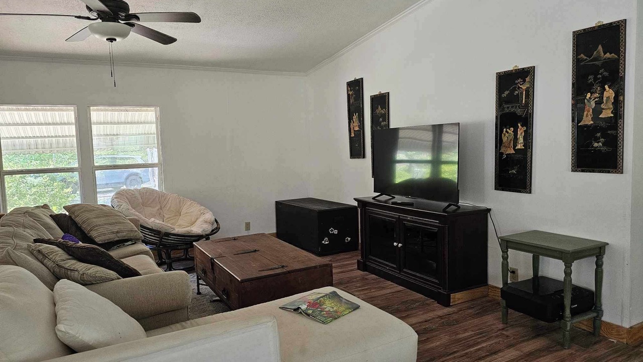 Photo of Livingroom in Branford