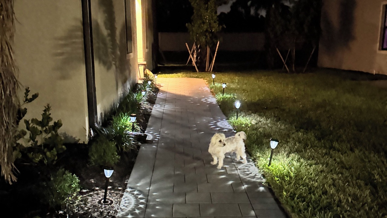 Photo of Outdoor in Gateway