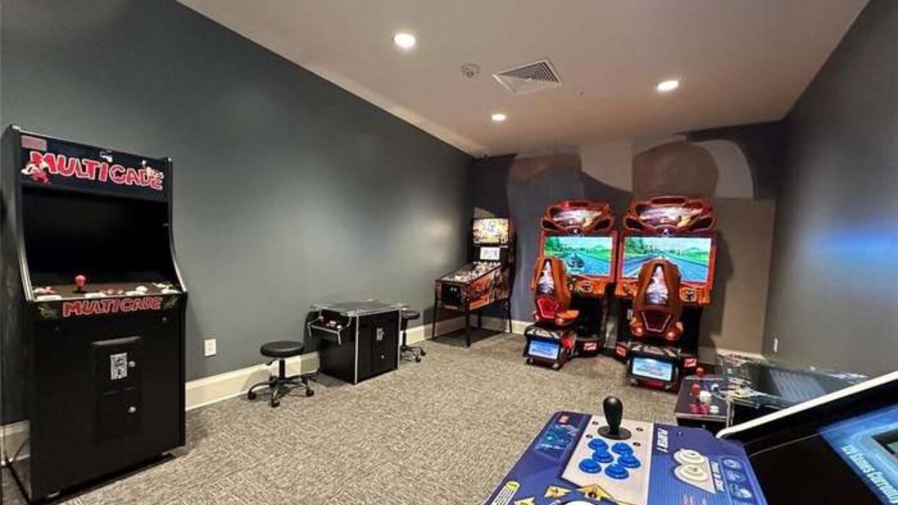 Photo of Bedroom in Gateway