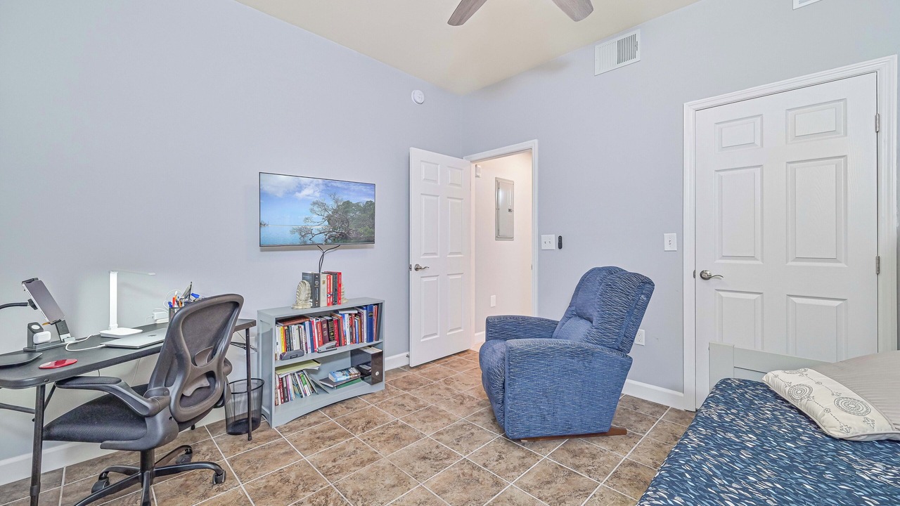 Photo of Bedroom in Majestic Palms