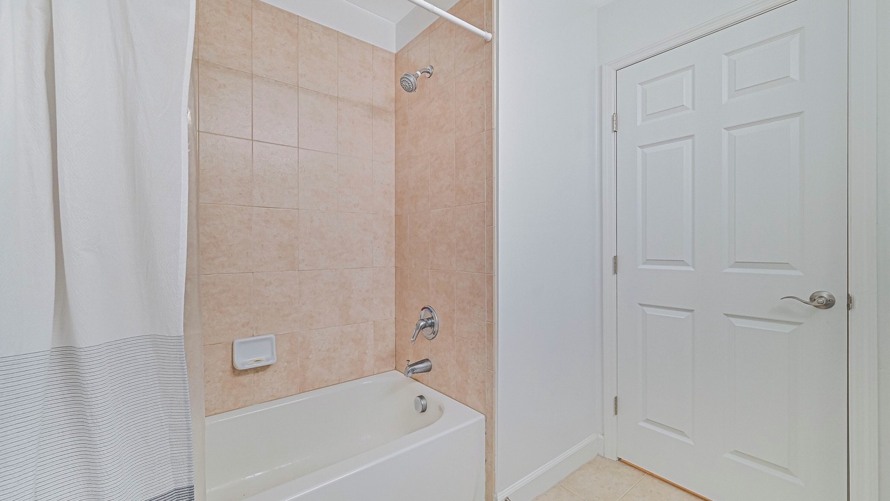 Photo of Bathroom in Majestic Palms