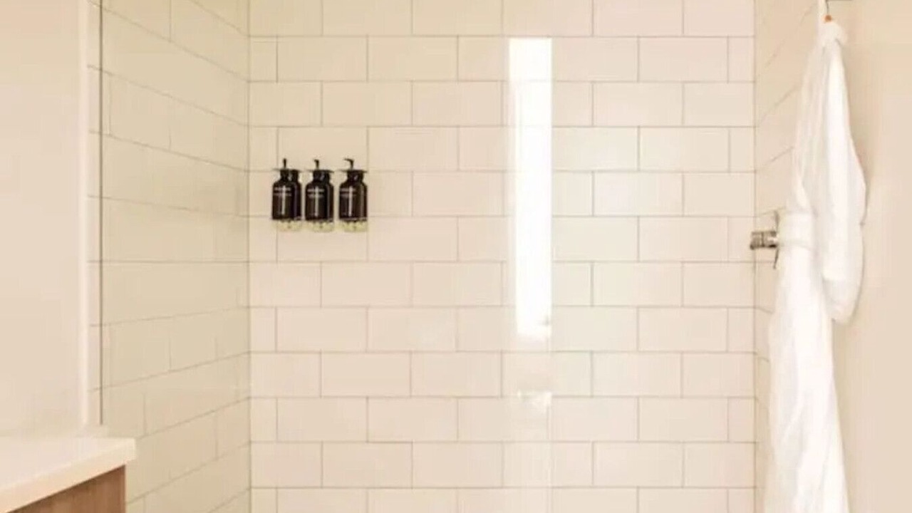 Photo of Bathroom in Riverwalk Fort Lauderdale