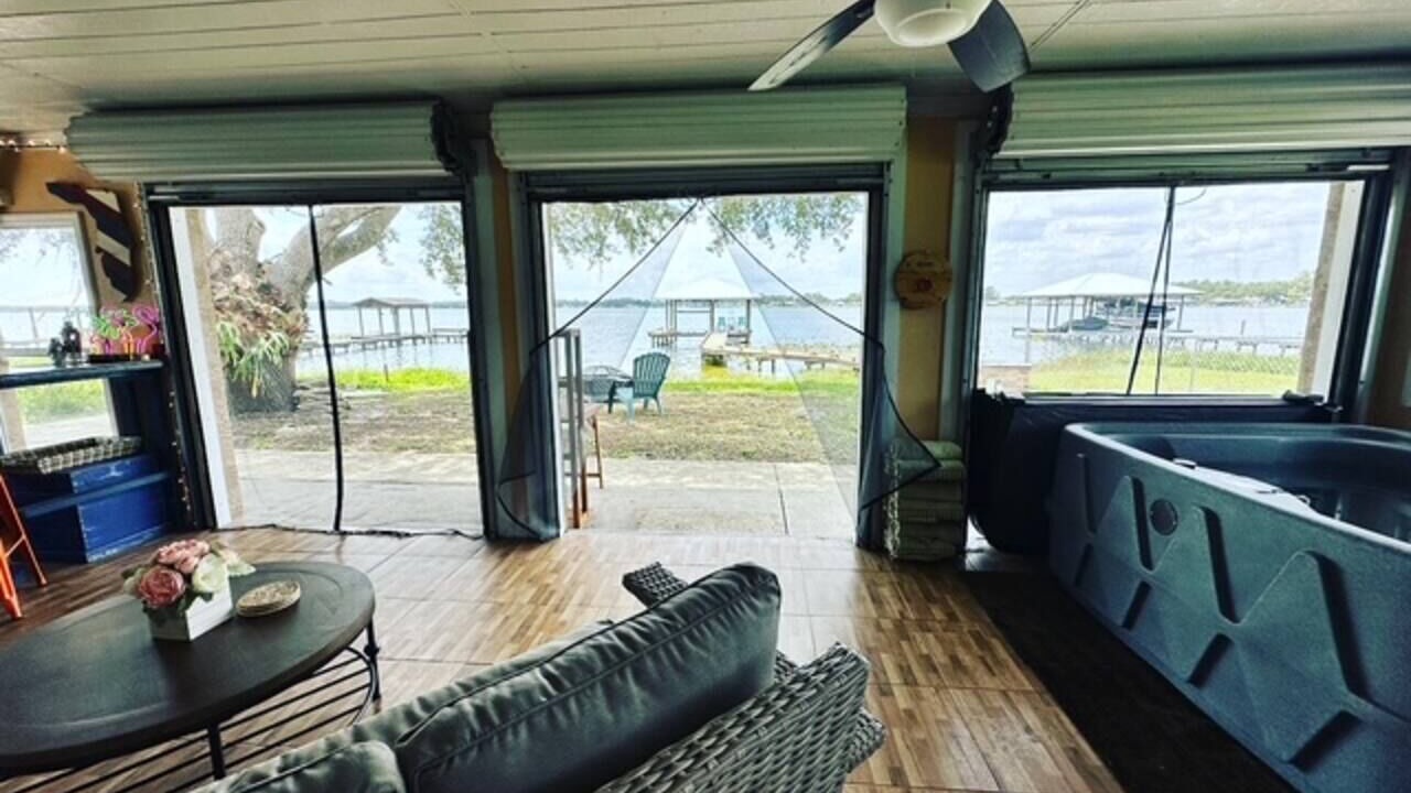 Photo of Outdoor in Highland