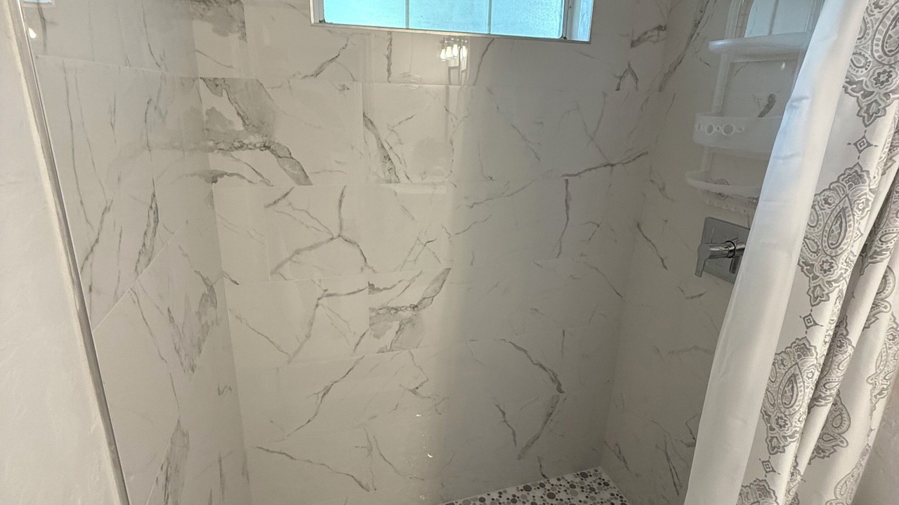 Photo of Bathroom in Lake City