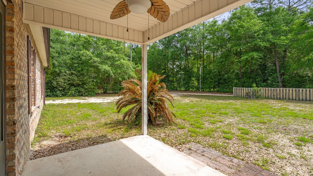 Photo of Outdoor in Crestview