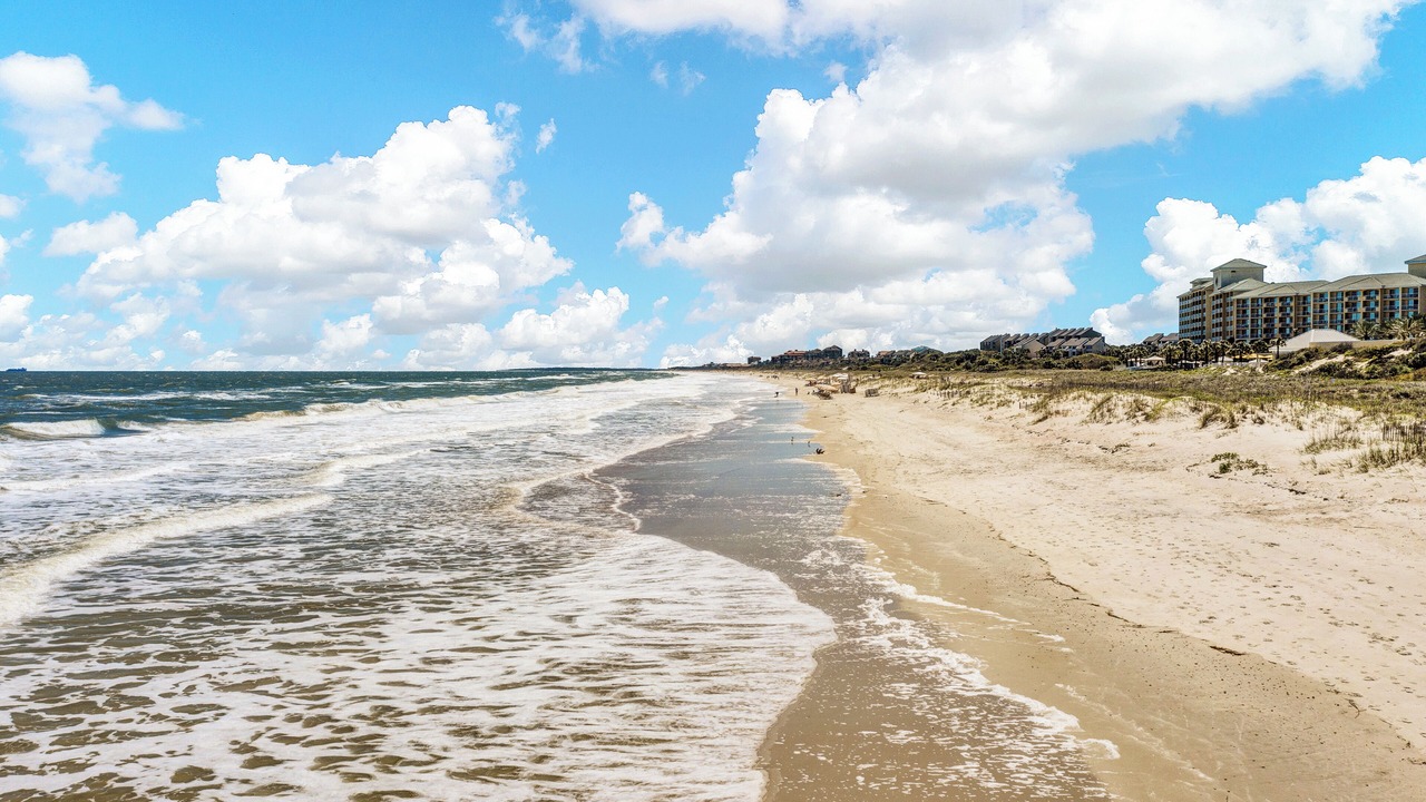 Photo of Others in Fernandina Beach