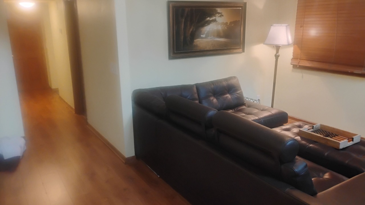 Photo of Bedroom in Silver Springs