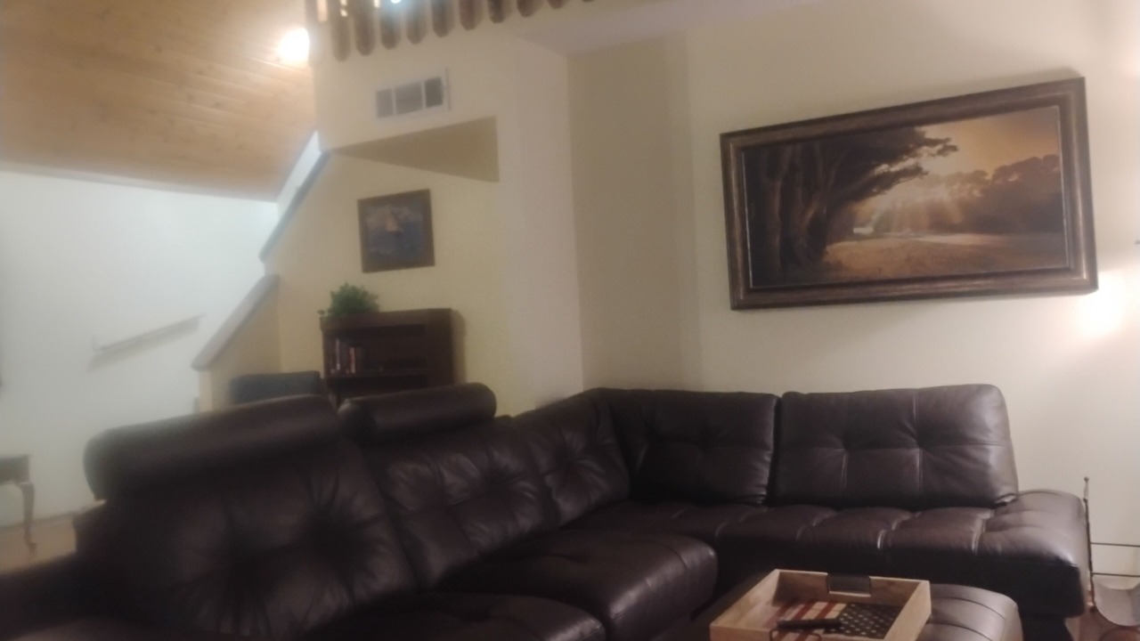 Photo of Livingroom in Silver Springs
