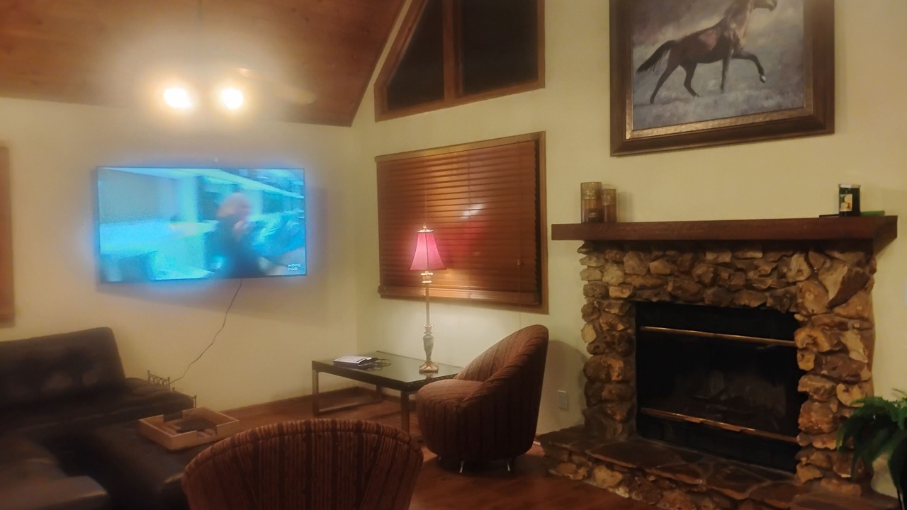 Photo of Livingroom in Silver Springs