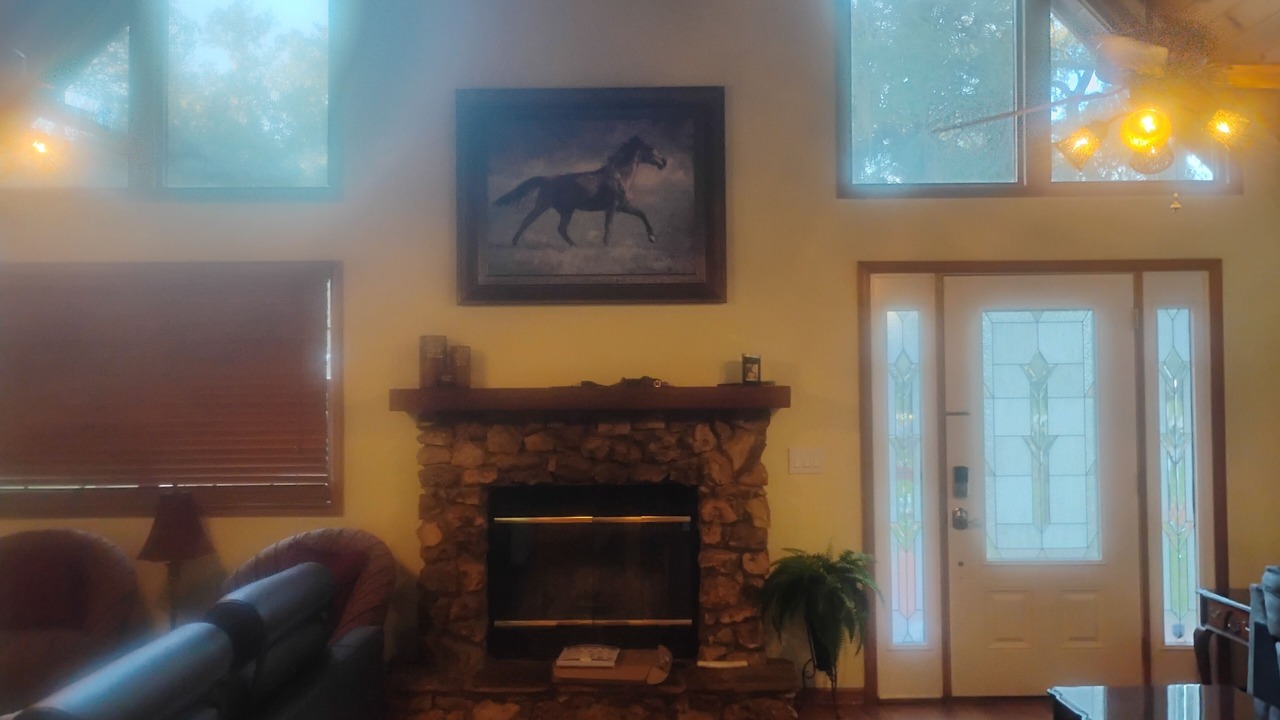 Photo of Livingroom in Silver Springs
