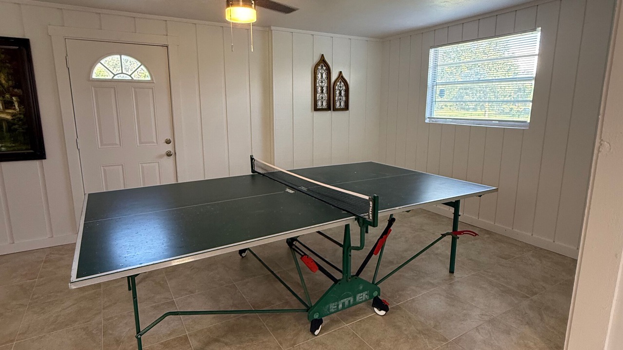 Photo of Bedroom in Dade City