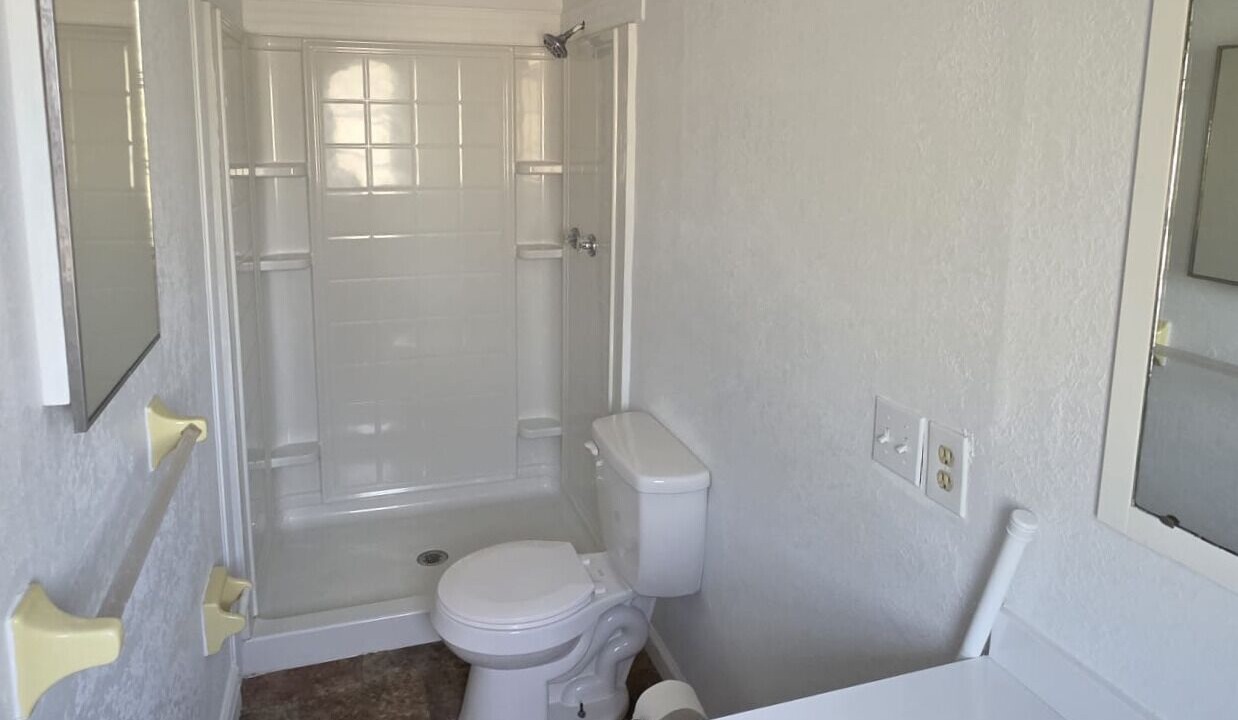 Photo of Bathroom in Dade City
