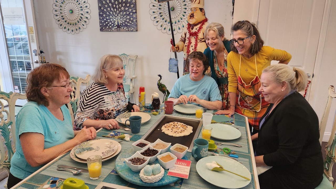 Photo of Others in Krulder