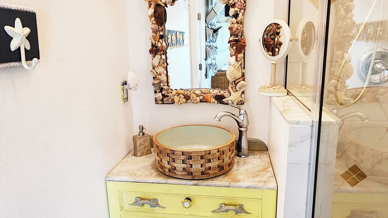 Photo of Bathroom in Krulder