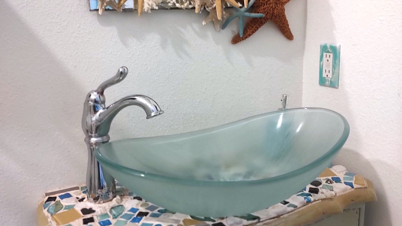 Photo of Bathroom in Krulder