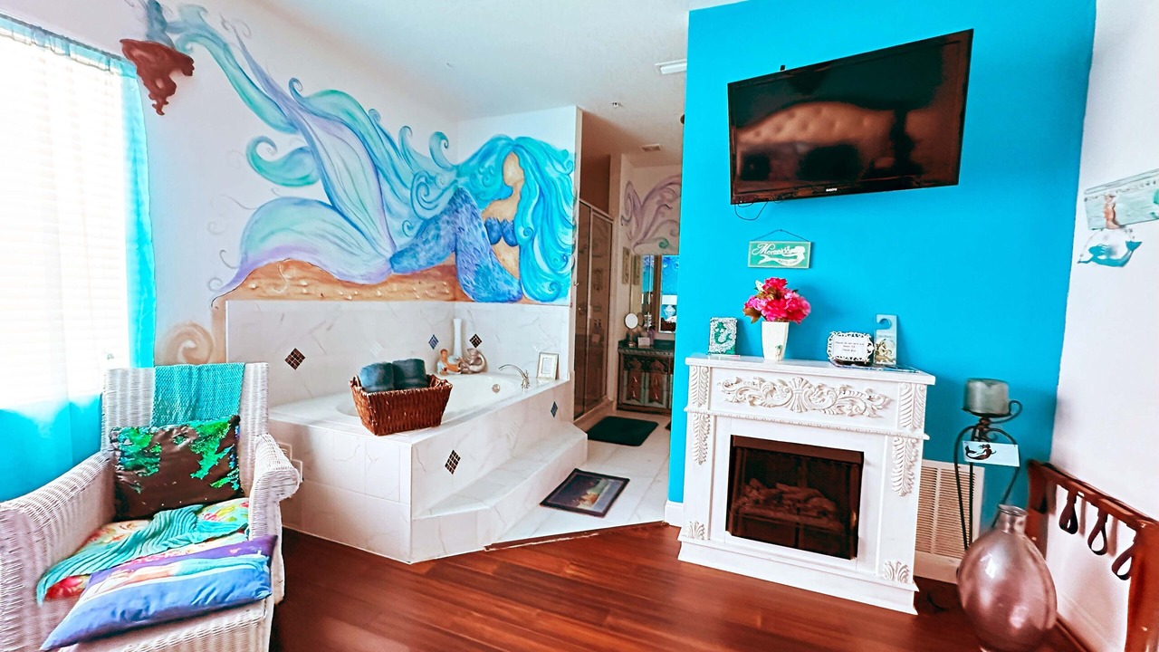 Photo of Livingroom in Krulder