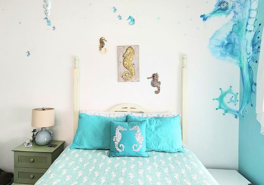 Photo of Bedroom in Krulder