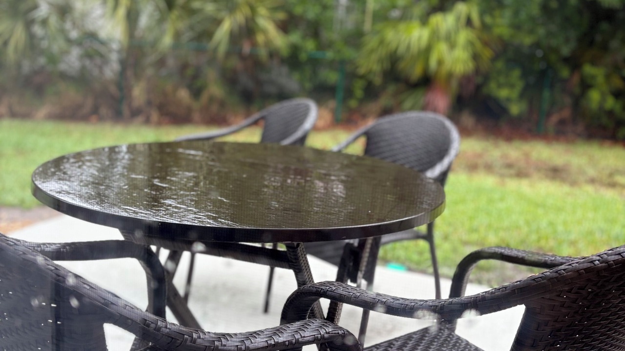 Photo of Outdoor in Crystal Cove