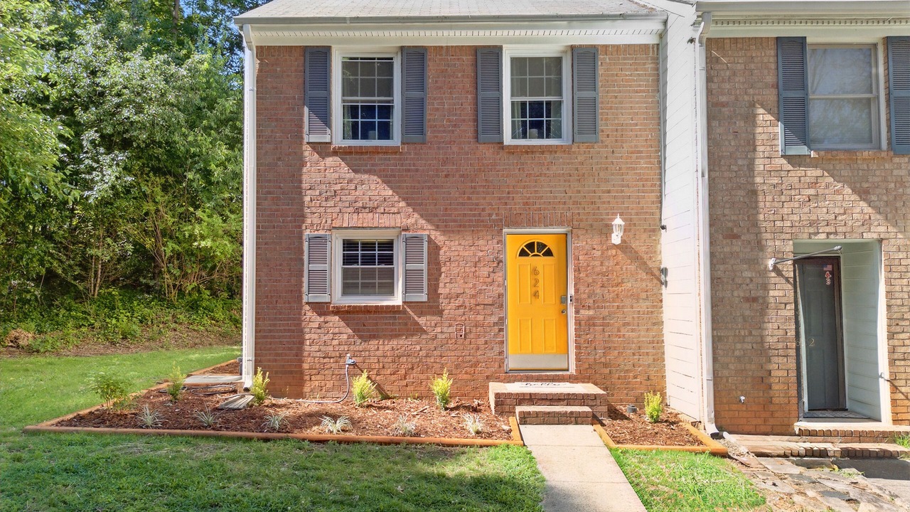 Photo of Outdoor in Marietta