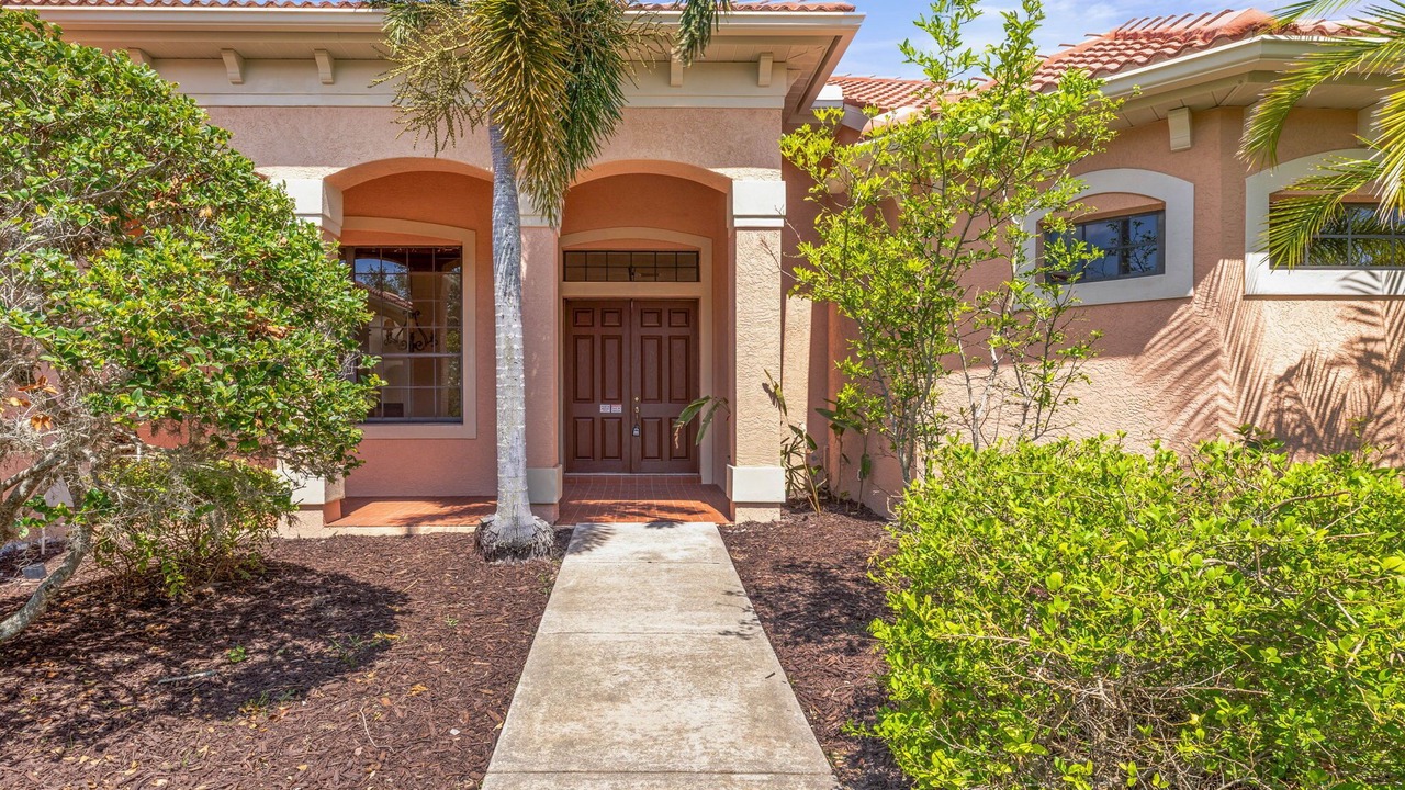 Photo of Outdoor in Braden River