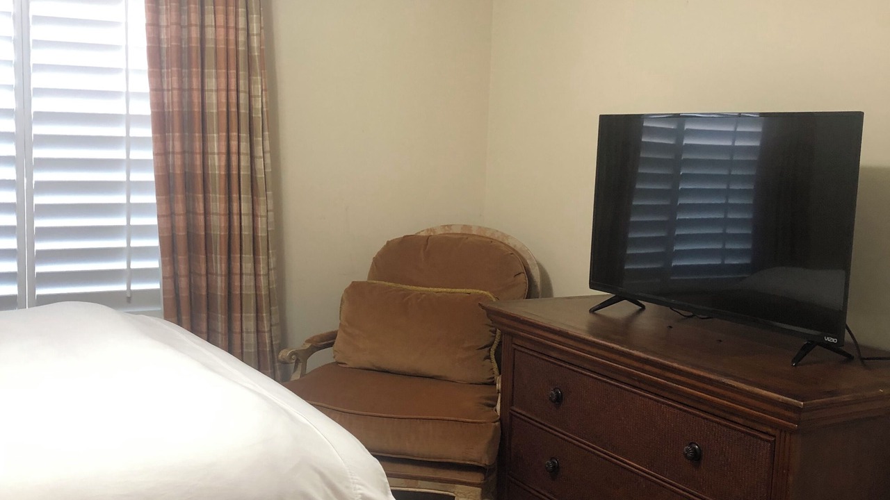 Photo of Bedroom in Greenacres