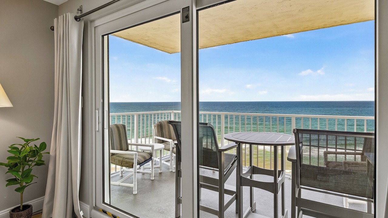 Photo of Others in Seawinds Condo